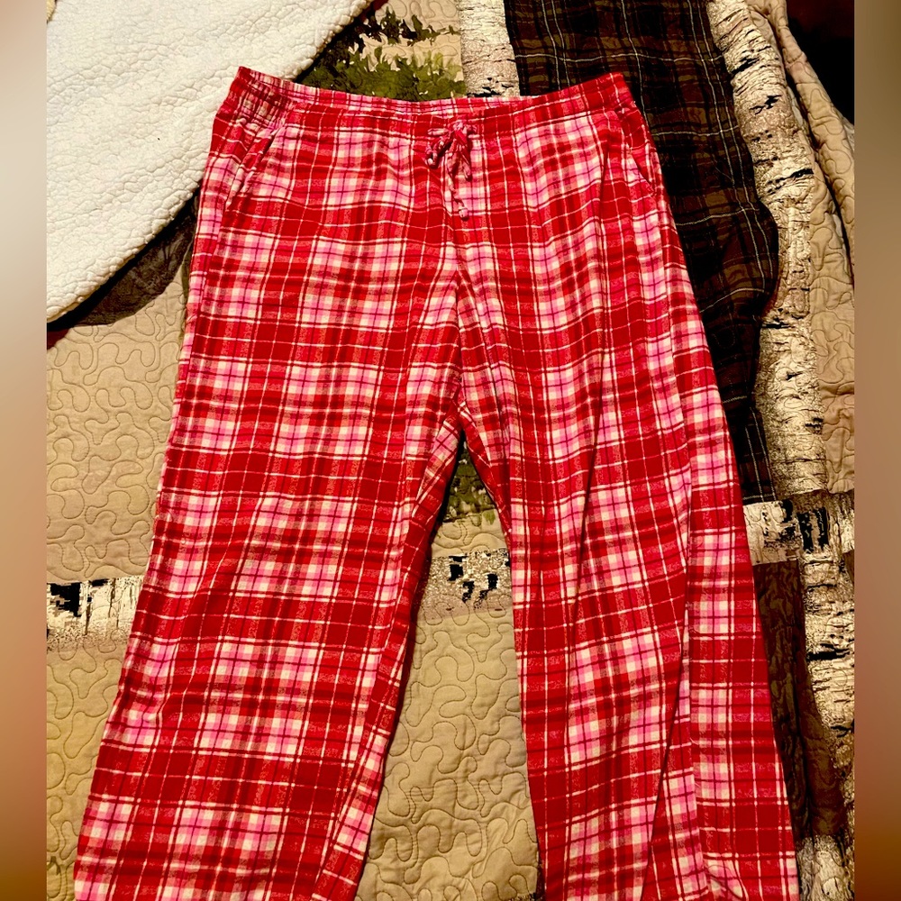 Gap PJ Bottoms